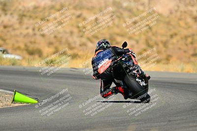 media/Oct-13-2024-TrackXperience (Sun) [[e3f9db46b5]]/Level 2/Session 5 (Turns 3 and 5 [Rear])/